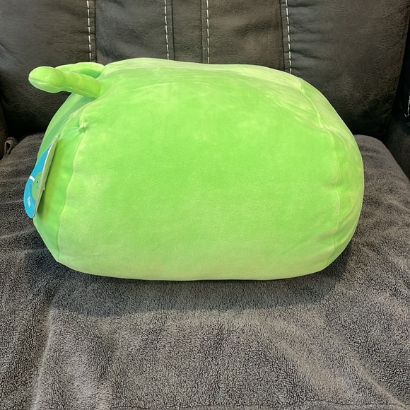 Squishmallow Stackable - Picture 3 of 5